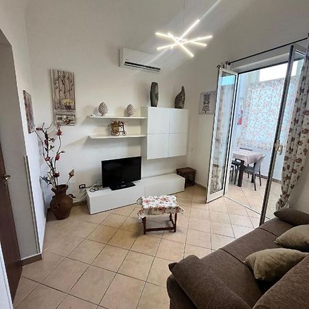 B&B Del Corso Palermo Bagian luar foto